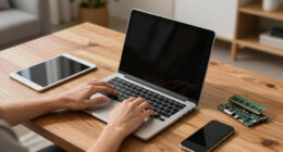 8 Best Computers, Tablets & Components in 2026