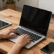 8 Best Computers, Tablets & Components in 2026