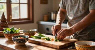 Get to Know the Thai Culinary Trends that are Increasingly Popular with Indonesian People