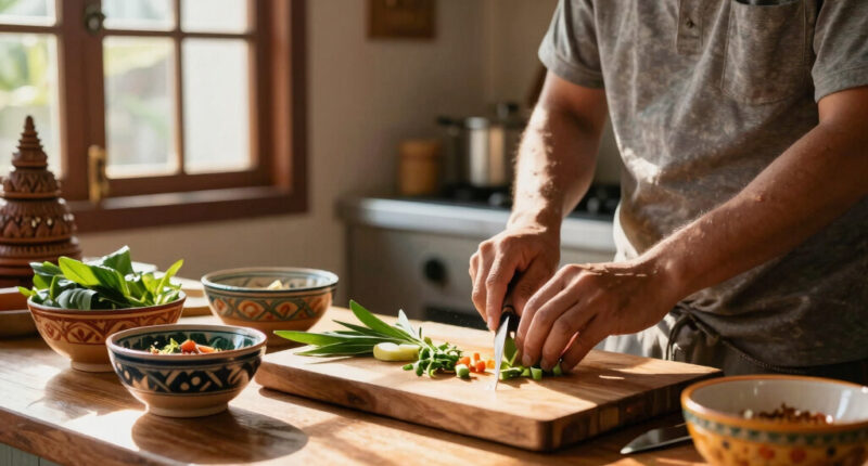Get to Know the Thai Culinary Trends that are Increasingly Popular with Indonesian People