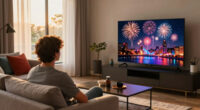 GUIDE: 2026 Fourth of July fireworks and festivals in Connecticut