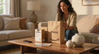 I’m a Shopping Editor and Here’s What I’m Actually Buying During Amazon’s Prime Day