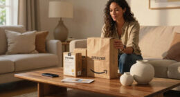 I’m a Shopping Editor and Here’s What I’m Actually Buying During Amazon’s Prime Day