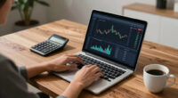 Mortgage Rates Today, June 21, 2026: 30‑Year Refinance Rate Rises by 26 Basis Points