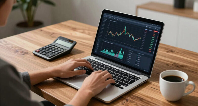 Mortgage Rates Today, June 21, 2026: 30‑Year Refinance Rate Rises by 26 Basis Points