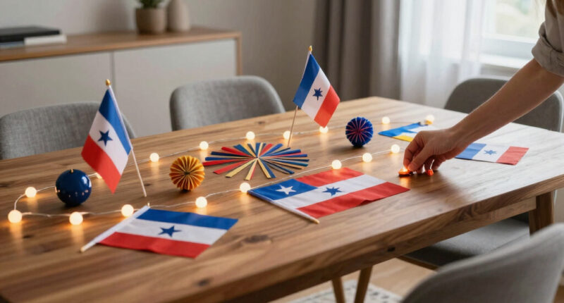 Penfield gears up for annual Independence Day celebration