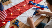 Sacramento-area events celebrating the Fourth of July