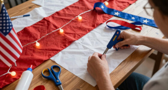 Sacramento-area events celebrating the Fourth of July