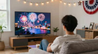 Where to see fireworks, Fourth of July events in Petersburg, Tri-Cities
