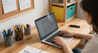 10 Best Student Desk Organization Ideas in 2026