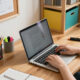 10 Best Student Desk Organization Ideas in 2026