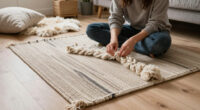 10 Scandinavian-Inspired Rugs That Instantly Make Your Home Feel Like a Hygge Haven