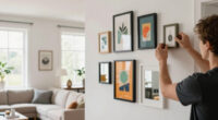 11 Best Decorative Wall Frames in 2026