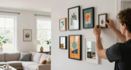11 Best Decorative Wall Frames in 2026