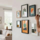 11 Best Decorative Wall Frames in 2026