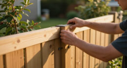 11 Best Garden Privacy Fences in 2026