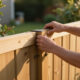 11 Best Garden Privacy Fences in 2026