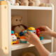 11 Best Nursery Storage Cabinets in 2026