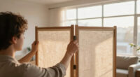 11 Best Room Dividers in 2026