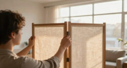11 Best Room Dividers in 2026