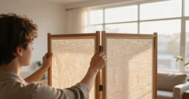 11 Best Room Dividers in 2026