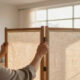 11 Best Room Dividers in 2026