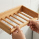 11 Best Wine Racks for Bathroom Storage in 2026