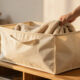 12 Best Blanket Storage Bags in 2026