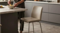 12 Best Designer Stools in 2026