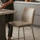 12 Best Designer Stools in 2026