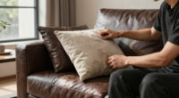 12 Best Leather Furniture in 2026