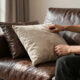 12 Best Leather Furniture in 2026