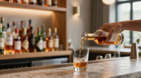12 Best Liquor Bottles in 2026