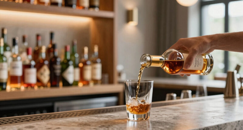 12 Best Liquor Bottles in 2026