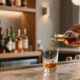 12 Best Liquor Bottles in 2026