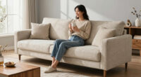 12 Best Living Room Sofas in 2026