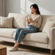 12 Best Living Room Sofas in 2026