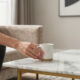 12 Best Luxury Modern Coffee Tables in 2026
