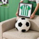12 Best Soccer-Themed Living Room Decor in 2026