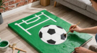 12 Best Soccer-Themed Wall Art in 2026