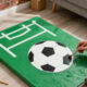 12 Best Soccer-Themed Wall Art in 2026