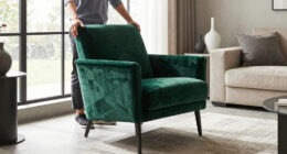 13 Best Designer Accent Chairs in 2026