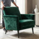 13 Best Designer Accent Chairs in 2026
