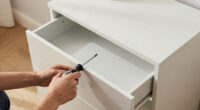 13 Best IKEA MALM Dressers in 2026