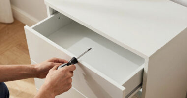 13 Best IKEA MALM Dressers in 2026