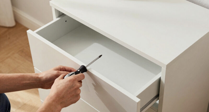13 Best IKEA MALM Dressers in 2026