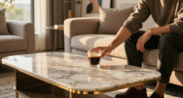 13 Best Luxury Modern Coffee Tables in 2026