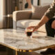 13 Best Luxury Modern Coffee Tables in 2026