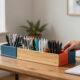 13 Best Modern Desk Organizers in 2026