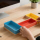 13 Best Multifunctional Desk Organizers in 2026
